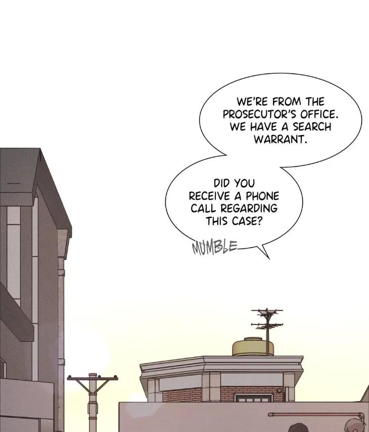 Lovesick-Dog-By-Songhyel-Eng page 65