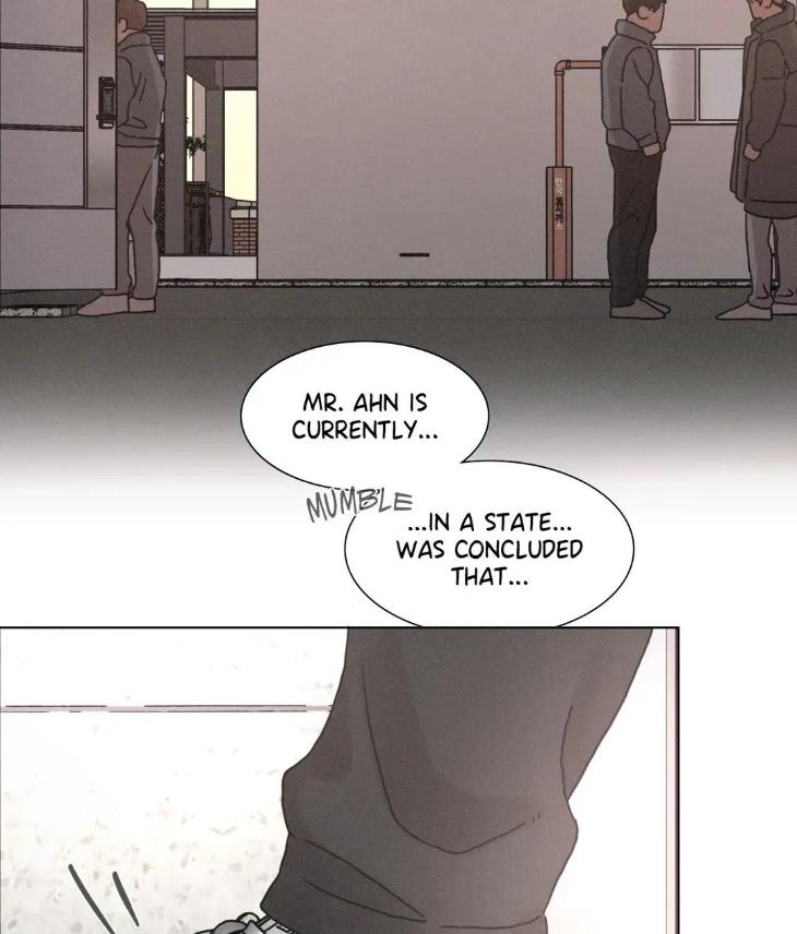 Lovesick-Dog-By-Songhyel-Eng page 66