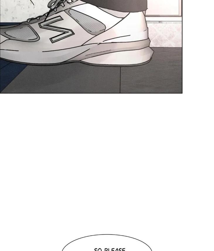 Lovesick-Dog-By-Songhyel-Eng page 67