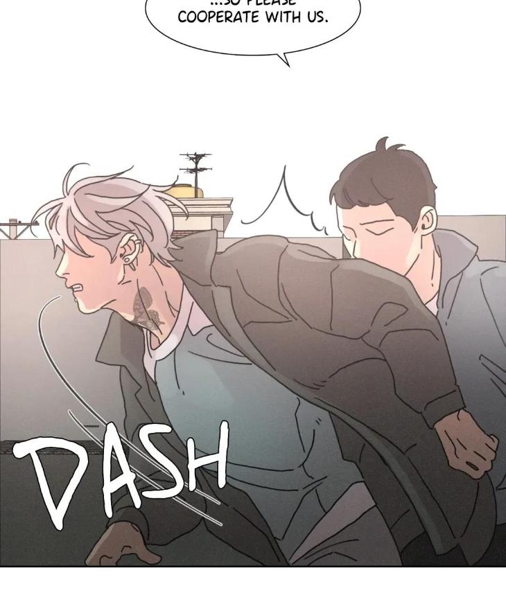 Lovesick-Dog-By-Songhyel-Eng page 68