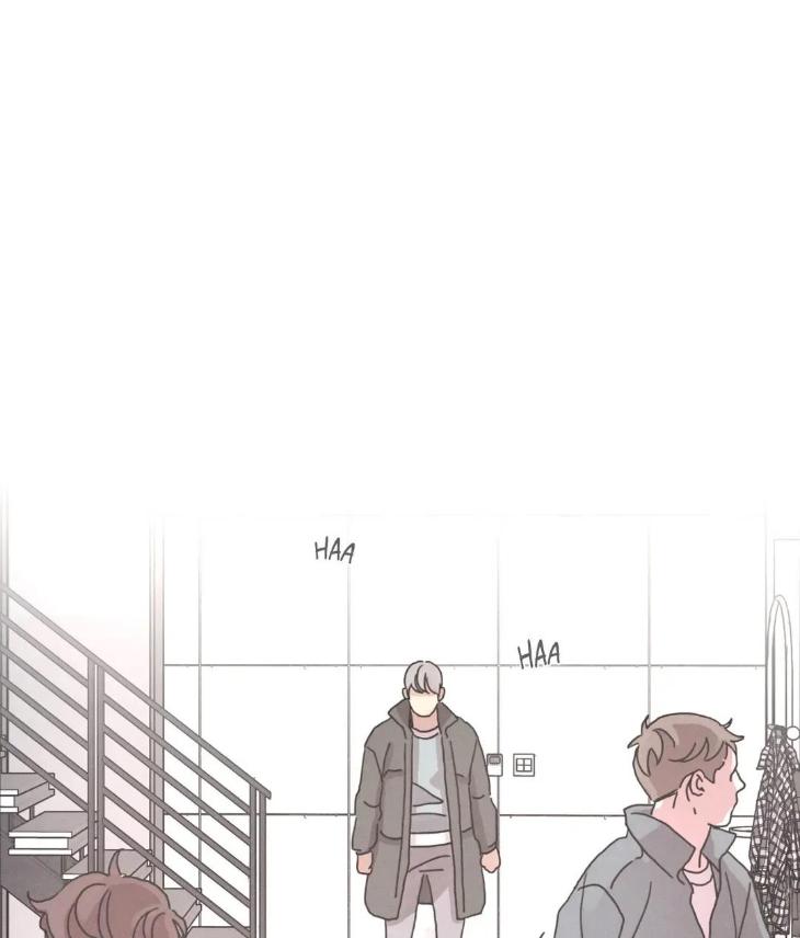 Lovesick-Dog-By-Songhyel-Eng page 69