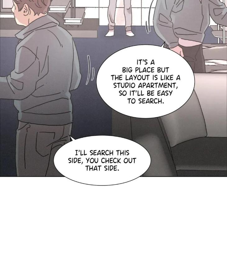 Lovesick-Dog-By-Songhyel-Eng page 70