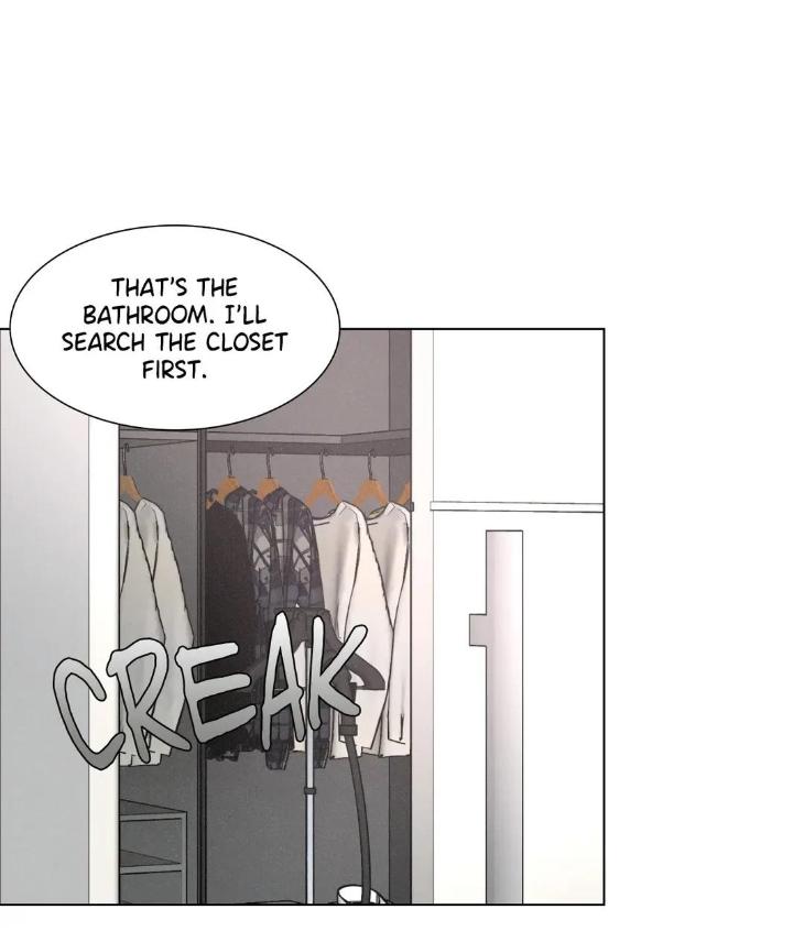 Lovesick-Dog-By-Songhyel-Eng page 71