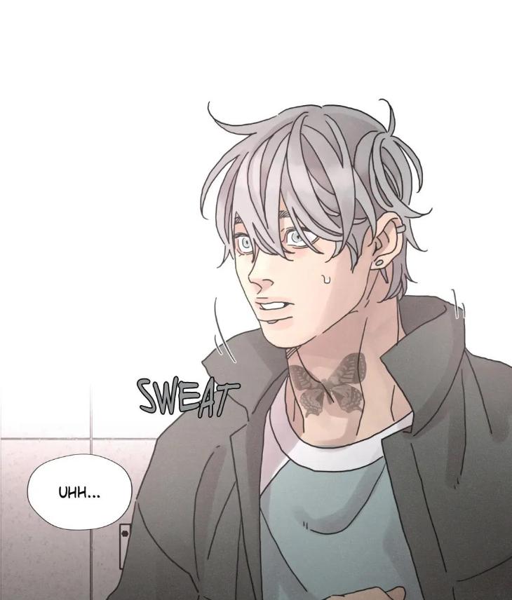 Lovesick-Dog-By-Songhyel-Eng page 72