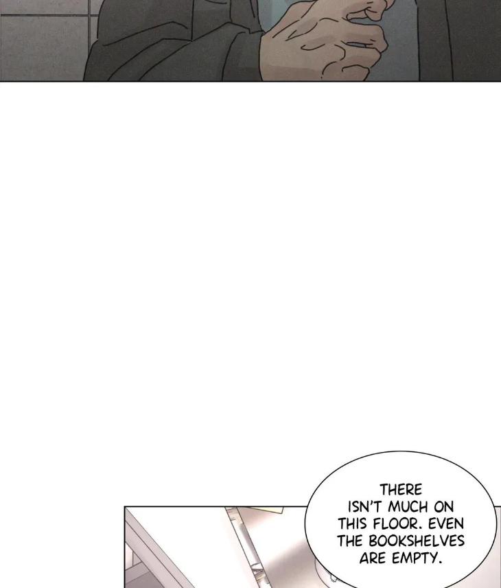 Lovesick-Dog-By-Songhyel-Eng page 73