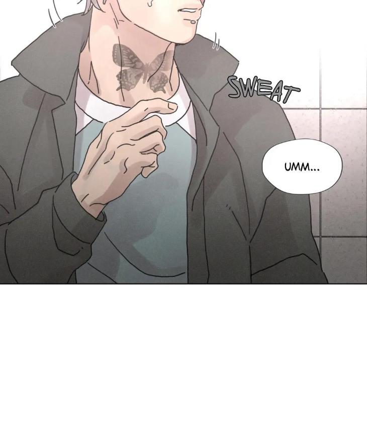 Lovesick-Dog-By-Songhyel-Eng page 75