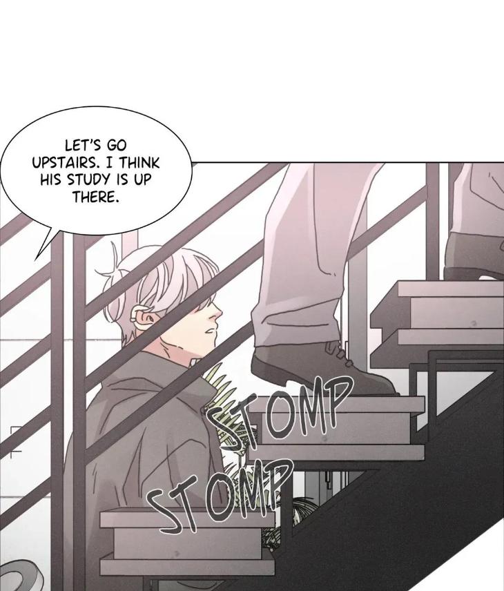 Lovesick-Dog-By-Songhyel-Eng page 76