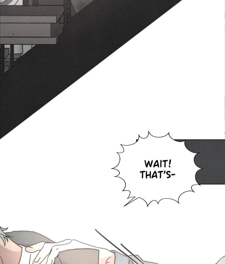 Lovesick-Dog-By-Songhyel-Eng page 77