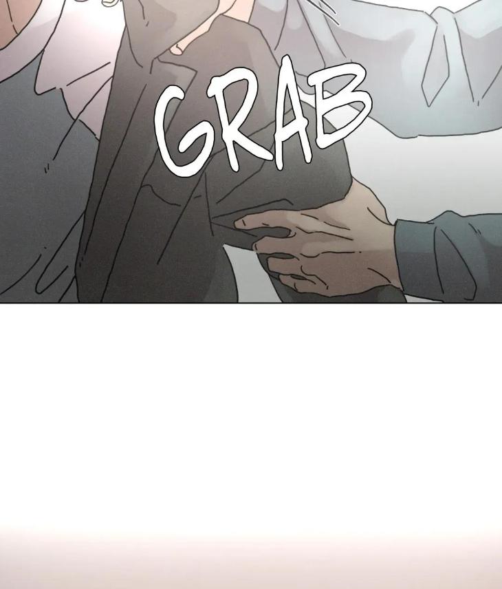 Lovesick-Dog-By-Songhyel-Eng page 78