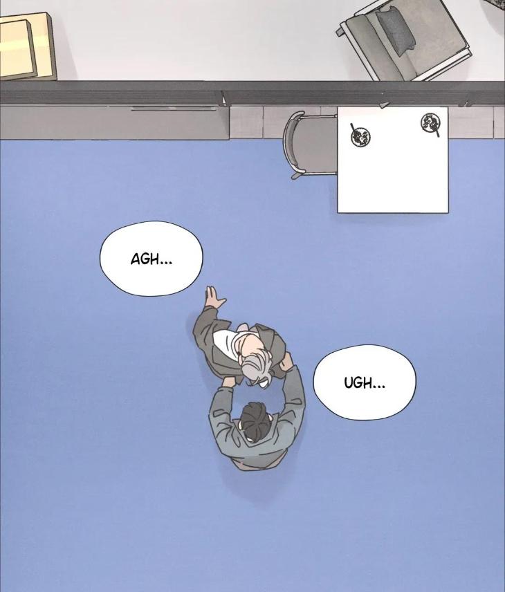 Lovesick-Dog-By-Songhyel-Eng page 80