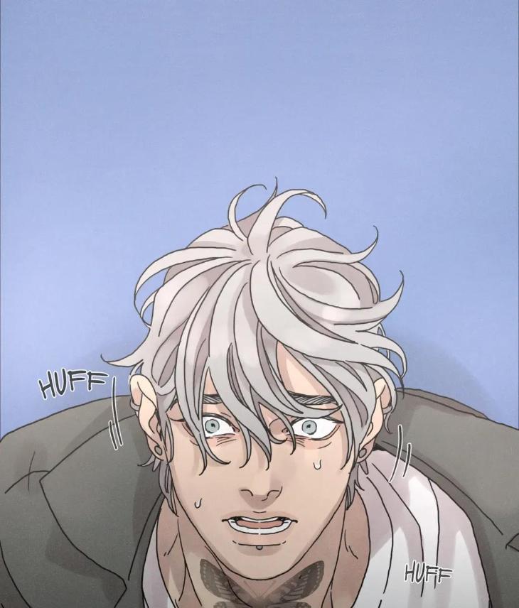 Lovesick-Dog-By-Songhyel-Eng page 81