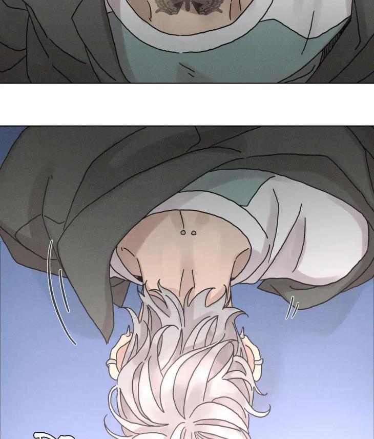 Lovesick-Dog-By-Songhyel-Eng page 82