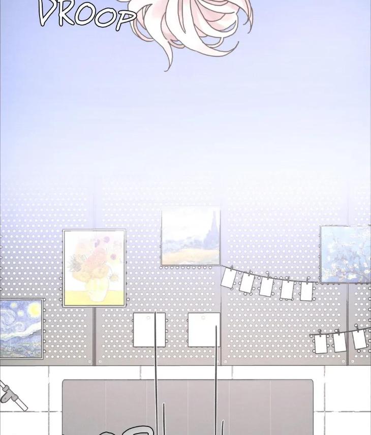 Lovesick-Dog-By-Songhyel-Eng page 83