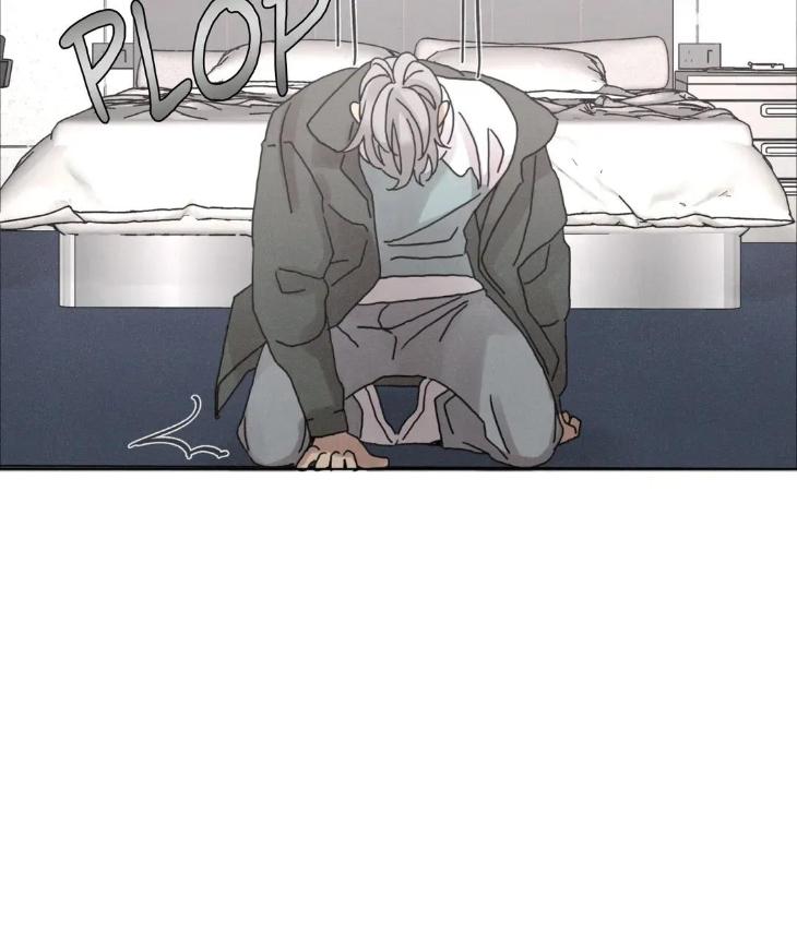 Lovesick-Dog-By-Songhyel-Eng page 84
