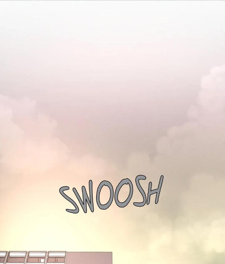 Lovesick-Dog-By-Songhyel-Eng chapter_047 thumbnail