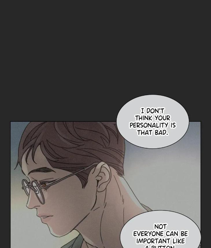 Lovesick-Dog-By-Songhyel-Eng page 4