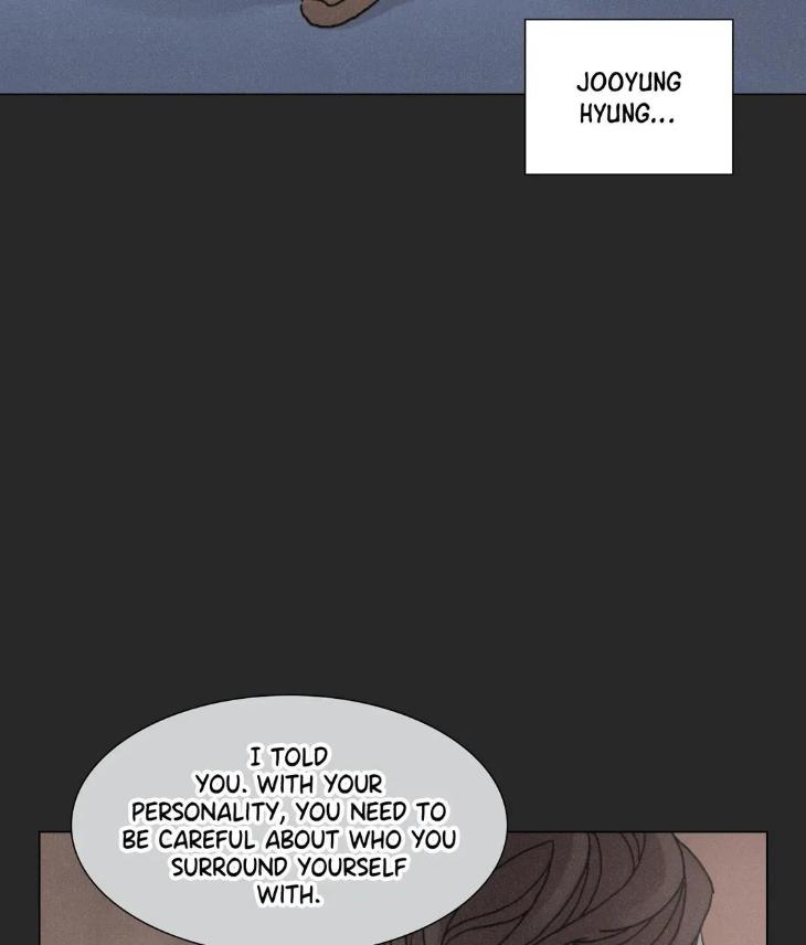 Lovesick-Dog-By-Songhyel-Eng page 6