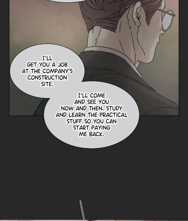 Lovesick-Dog-By-Songhyel-Eng page 7