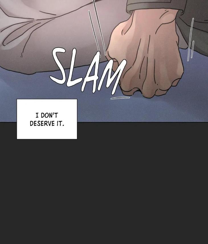 Lovesick-Dog-By-Songhyel-Eng page 8