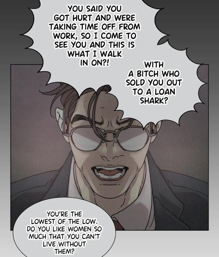 Lovesick-Dog-By-Songhyel-Eng page 10