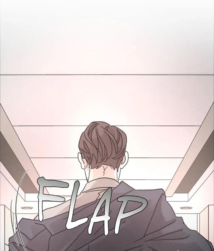 Lovesick-Dog-By-Songhyel-Eng page 13