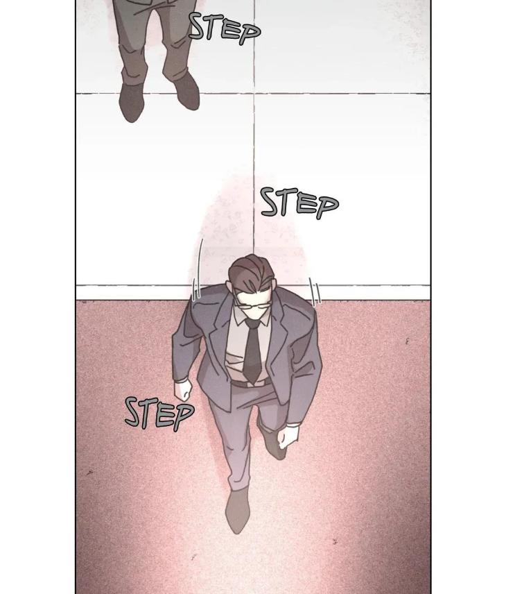Lovesick-Dog-By-Songhyel-Eng page 15