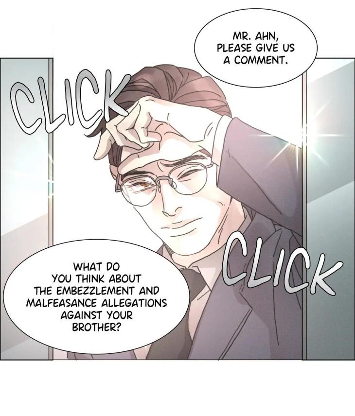 Lovesick-Dog-By-Songhyel-Eng page 17