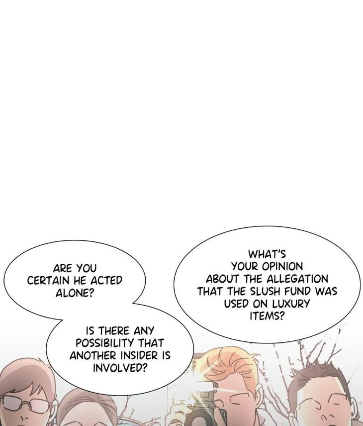 Lovesick-Dog-By-Songhyel-Eng page 18
