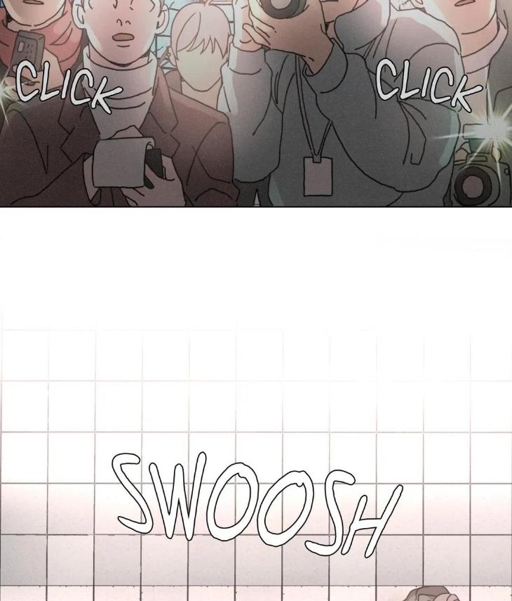Lovesick-Dog-By-Songhyel-Eng page 19