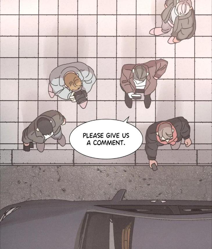 Lovesick-Dog-By-Songhyel-Eng page 20