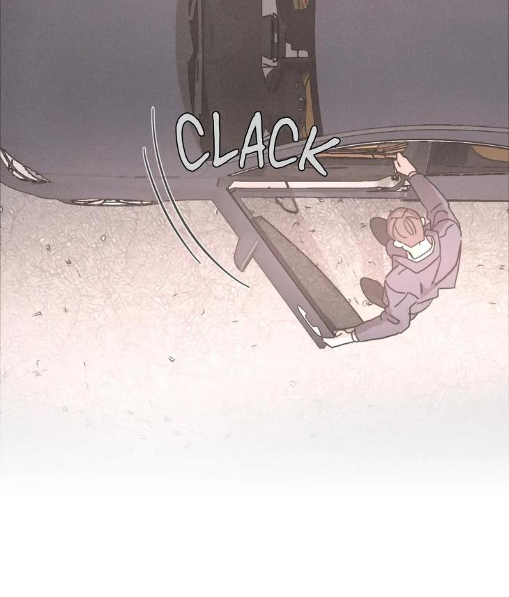 Lovesick-Dog-By-Songhyel-Eng page 21