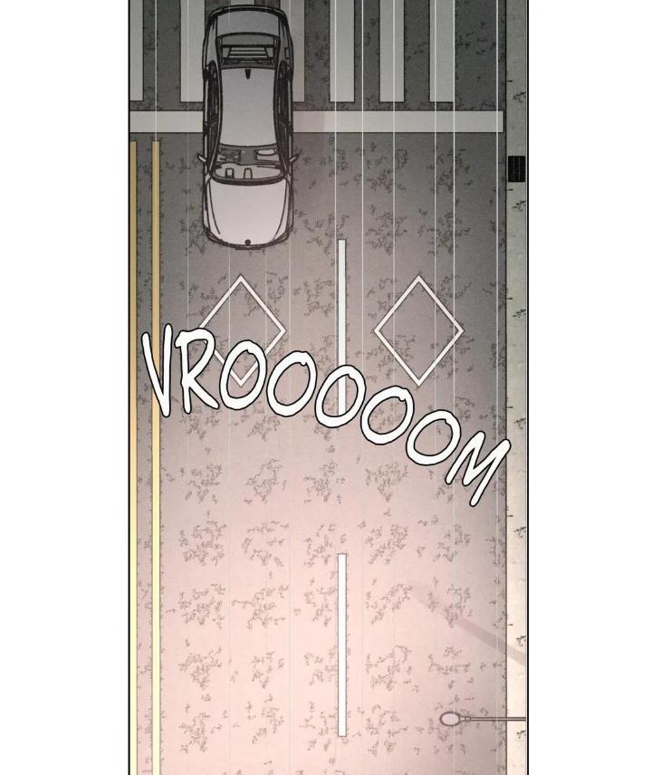 Lovesick-Dog-By-Songhyel-Eng page 24