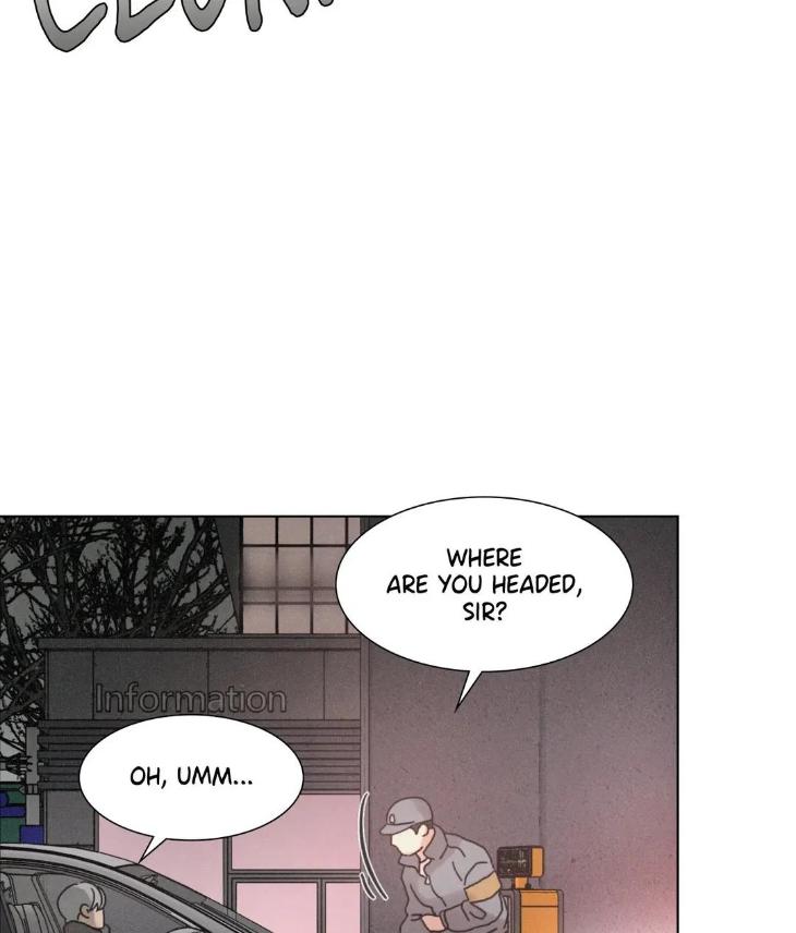 Lovesick-Dog-By-Songhyel-Eng page 27