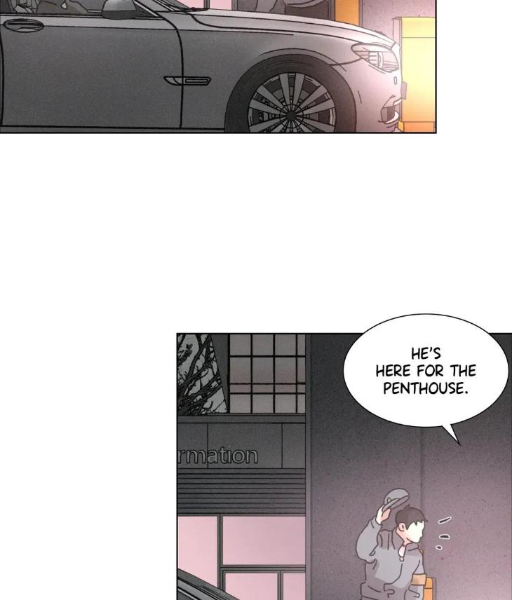Lovesick-Dog-By-Songhyel-Eng page 28