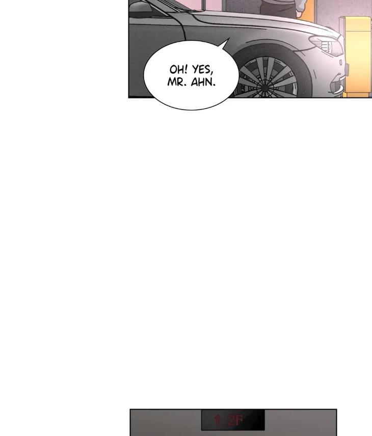 Lovesick-Dog-By-Songhyel-Eng page 29