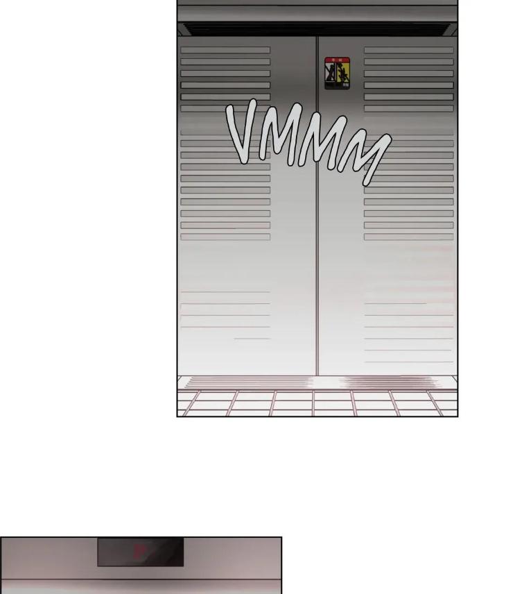 Lovesick-Dog-By-Songhyel-Eng page 30