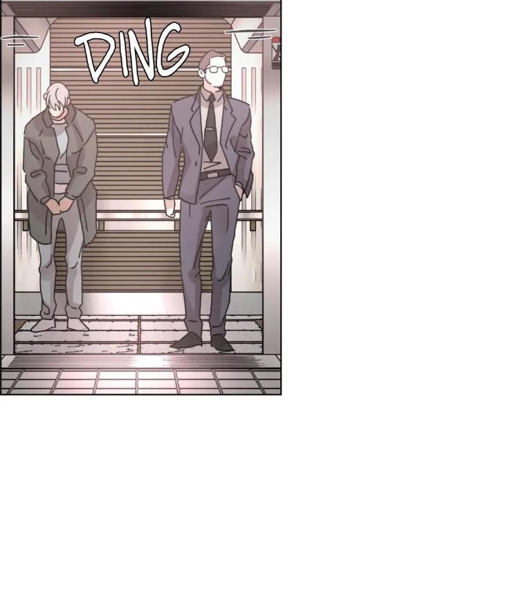 Lovesick-Dog-By-Songhyel-Eng page 31
