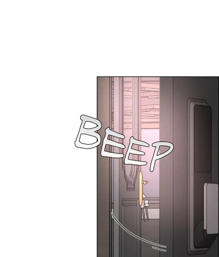 Lovesick-Dog-By-Songhyel-Eng page 32