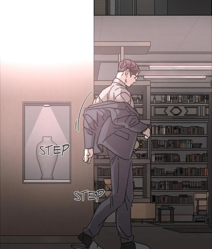 Lovesick-Dog-By-Songhyel-Eng page 33