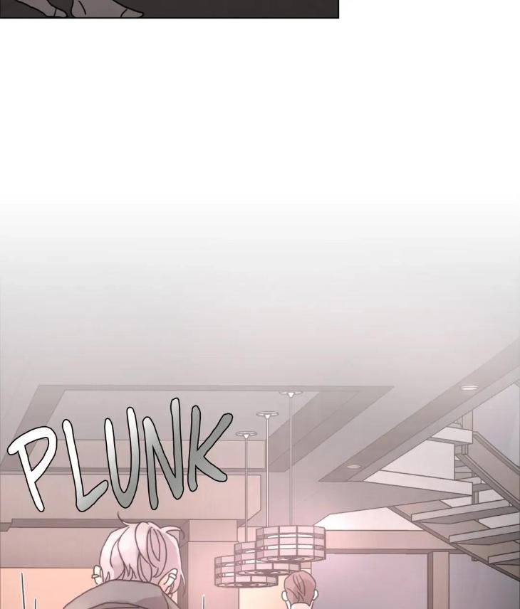 Lovesick-Dog-By-Songhyel-Eng page 35