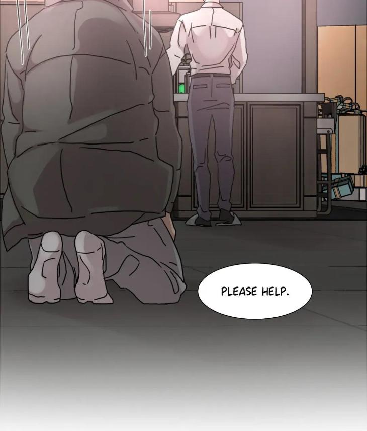Lovesick-Dog-By-Songhyel-Eng page 36