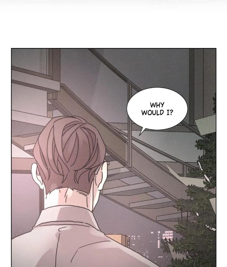 Lovesick-Dog-By-Songhyel-Eng page 37