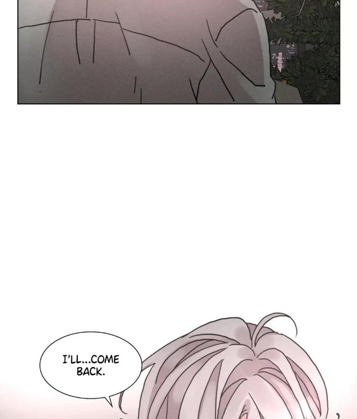 Lovesick-Dog-By-Songhyel-Eng page 38