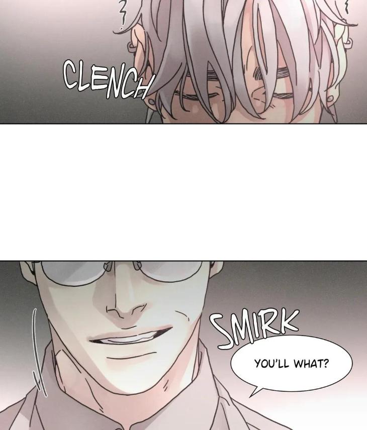 Lovesick-Dog-By-Songhyel-Eng page 39