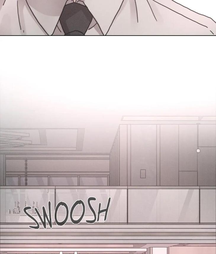 Lovesick-Dog-By-Songhyel-Eng page 40