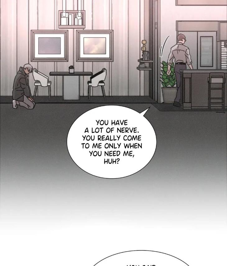 Lovesick-Dog-By-Songhyel-Eng page 41