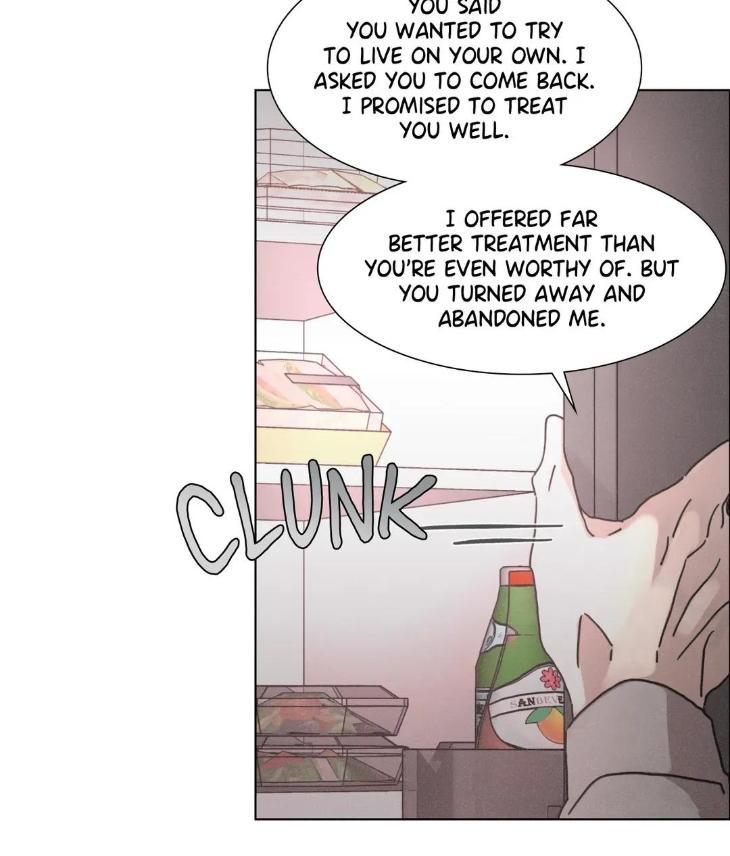 Lovesick-Dog-By-Songhyel-Eng page 42