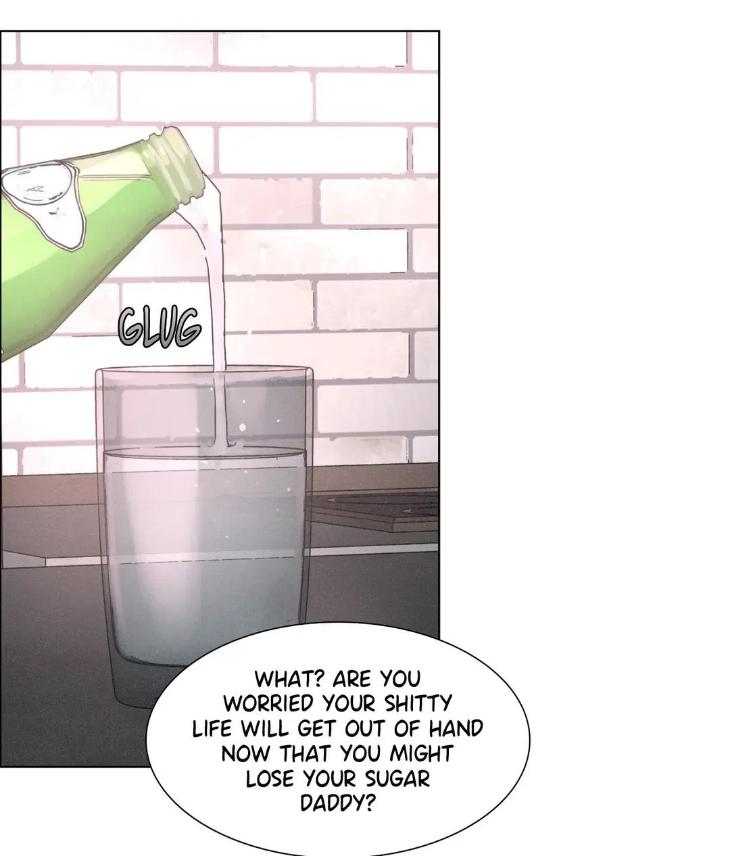Lovesick-Dog-By-Songhyel-Eng page 43