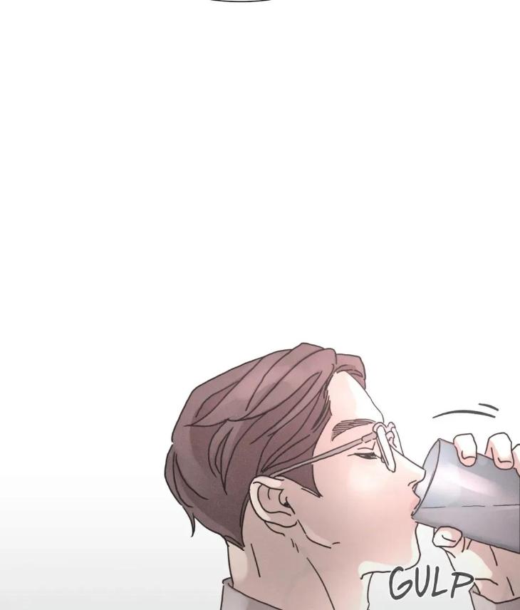 Lovesick-Dog-By-Songhyel-Eng page 44