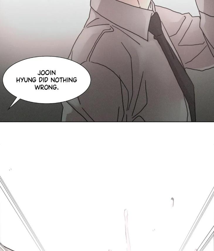Lovesick-Dog-By-Songhyel-Eng page 45
